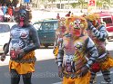 school-kalolsavam (10)